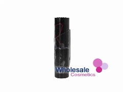 12 x NYX Professional Shout Loud Satin Lipstick - 16 SO DRAMATIC